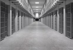 Cezaevinde olanlar, sürücü belgesini nüfus müdürlüğüne gitmeden yenileyebilecek