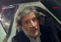 Metin Korkmaz: MHK'ye yapılan bir tepki, Galatasaray'la alakalı değil