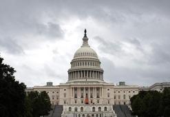 ABD'de tüketici koruma kurumuna faaliyet durdurma talimatı verildi