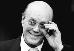 Asil Nadir hayatını kaybetti