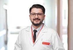 'Aşırı kafein tüketimi, kemik sağlığını tehdit edebilir'