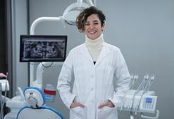 ‘Düzenli diş hekimi kontrolleri büyük önem taşıyor’