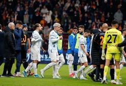 Adana Demirspor'dan sahadan çekilme ile ilgili açıklama