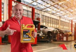 Petrol Ofisi’nden ‘Selim Yuhay ile Yepyeni Maxima Tamirhanem’ projesi