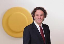 Eşarj, uygulamasına seyahat planlama özelliğini ekledi