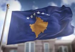 Kosova'daki genel seçimde sonuçlar belli oldu