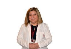 Uzmanı uyardı: Üst solunum yolu enfeksiyonlarını geçiştirmeyin