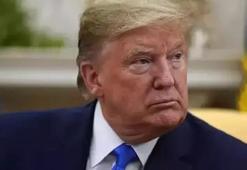 Trump, Hazine'ye yeni madeni para basımını durdurma talimatı verdi