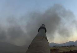 MSB: 3 terörist etkisiz hale getirildi