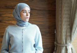 'Piyasa' dizisinin oyuncusu İlayda Alişan: Münevver heyecan verici bir deneyim