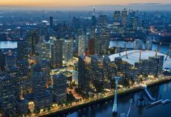 Gayrimenkul yatırımcıları İstanbul’da bir araya gelecek