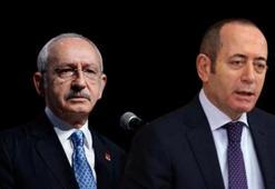 CHP kurultayına soruşturma