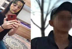 İnşaatta cesedi bulunan Yasemin cinayetinde 3 sanığa hapis cezası