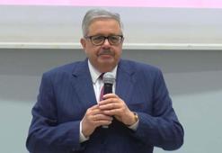 Rusya Büyükelçiliği'nde 'Diplomatlar Günü' etkinliği