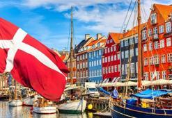 Danimarkalılar, Trump'tan Grönland'a karşılık California'yı istiyor