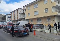 Şizofreni hastası anne, çocuklarının bileklerini kesti; 2 ölü, 1 yaralı