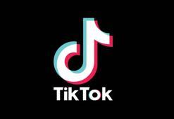 TikTok'tan dijital güvenlik ve şeffaflık vurgusu