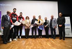 ‘Kansere karşı hareket et, az ye, kontrolleri aksatma’