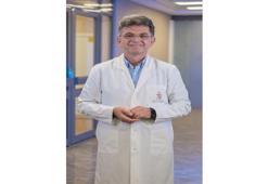 ‘Bilinçsiz vitamin takviyesi sağlığı riske atabilir’