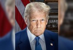 Trump, çelik ve alüminyuma yüzde 25 gümrük vergisi açıkladı