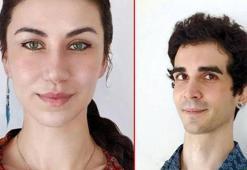 Gamze'nin ölümünde istinafın eşe beraat kararının gerekçesi: Somut delil yok