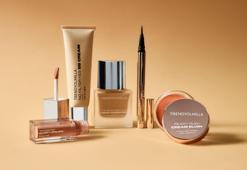 Trendyolmilla Beauty’den 14 Şubat Sevgililer Günü için hediye seçenekleri