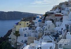 DEÜ'lü bilim insanlarının Ege'deki deprem fırtınası raporu: Tsunami ve kül yağışları gerçekleşebilir