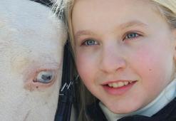 Mavi gözlerin uyumu ile 4 ayda 7 kupa