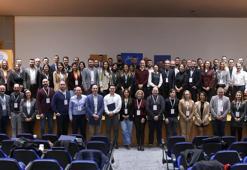 Enerjisa Üretim, Power MBA Programı'nın 4’üncü dönemini tamamladı