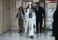 Uzak Şehir, tüm kategorilerde birinci oldu