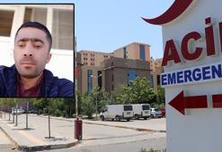 Bingöl Karlıova’da, silikozis hastalığından 31’inci ölüm