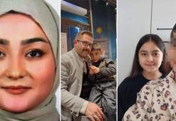 Anneleri tarafından öldürülen çocukların babası: Hastaneye götürecektik, yetişemedik