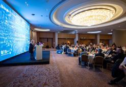 Bahçeşehir Koleji’nden 'Eğitimde Yapay Zeka' konferansı