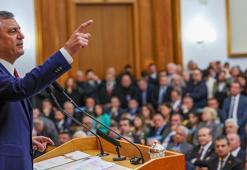 Özgür Özel: Cumhurbaşkanı adayımızı 23 Mart’ta yapılacak ön seçimle belirleyeceğiz