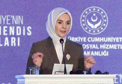 'Türkiye'nin Mühendis Kızları' projesinin üçüncü fazı imza töreni yapıldı