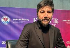 Tolga Zengin: Trabzonspor’dan ayrılmak benim kararım değildi