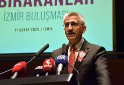 Bakan Yardımcısı Yılmaz: Engelli bireylerin sanat ve kültür ile buluşmasında dünyaya örnek çalışmalar ortaya konuyor