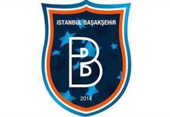 Başakşehir FK, Umut Güneş transferini duyurdu