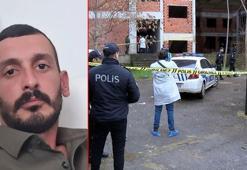 Kartal’da 4 gündür kayıp olan Müslüm Gedik, inşaatta ölü bulundu