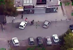 İzmir'de tefeci ve dolandırıcılara operasyon: 23 gözaltı