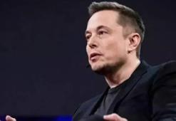 Elon Musk: Savunmaya çok para harcıyoruz, böyle giderse iflas ederiz