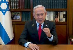 İsrail, 9 sağ esir serbest bırakılıncaya kadar ateşkesin ikinci aşama müzakerelerini askıya aldı