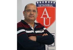 'Anaokulu ve kreşlerde gürültü kaynaklı duyma kaybı olabilir'