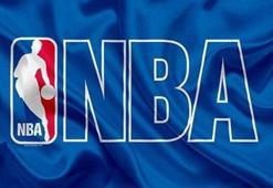 Durant, NBA tarihinde 30 bin sayı barajını aşan 8’inci oyuncu oldu