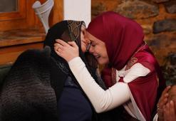 Kanal D'nin yeni dizisi Piyasa izleyiciyle buluşmak için gün sayıyor