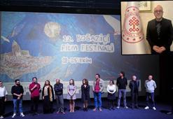 Sinema sektörüne 478 milyon lira destek