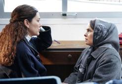 Annem Ankara yeni bölümüyle bu akşam Kanal D'de