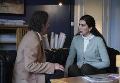 Annem Ankara yeni bölümüyle bu akşam Kanal D'de