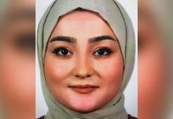 Ankara'da 2 çocuğunu bileklerini keserek öldüren anne, psikiyatri hastanesine sevk edildi