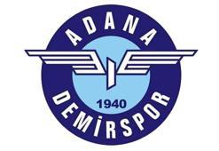Adana Demirspor Başkanı Bedirhan Durak'ın istifası kabul edilmedi
